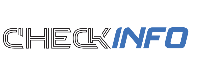 check-imei